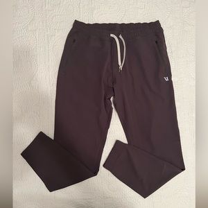Vuori Transit Jogger
